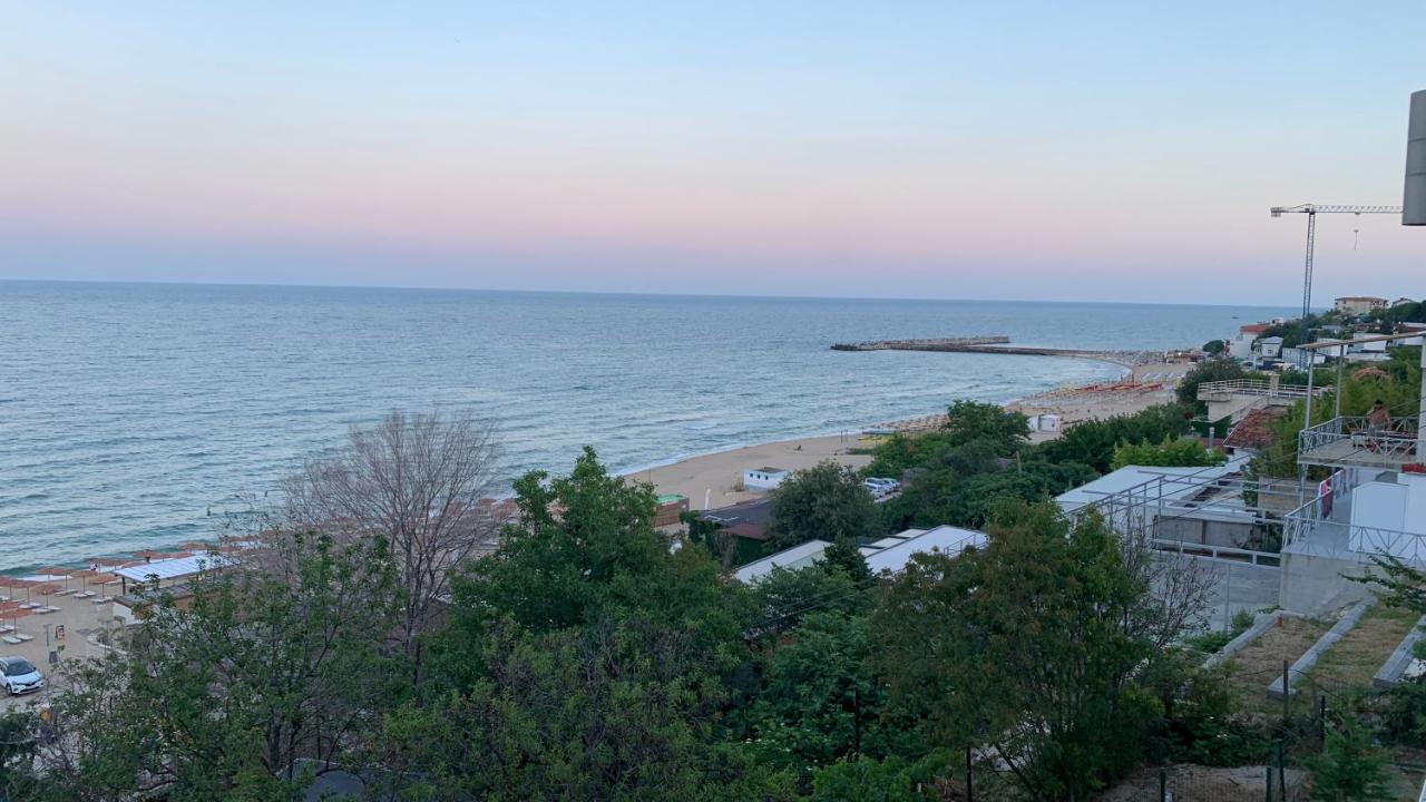 Kabakum * Varna