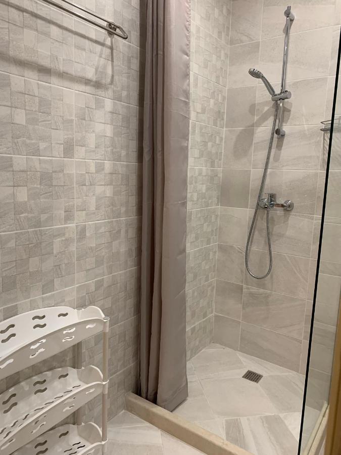 Apartment Kabakum Varna